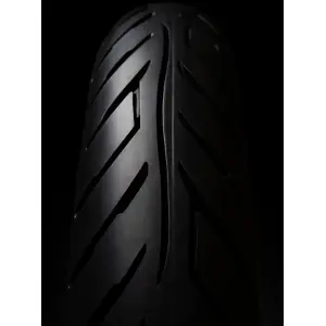 Band (rubber) Avon MKII Roadrider 120/90-18 65V TL - Avon