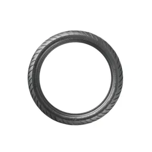 Band (rubber) Bridgestone Battlax Adventure A41 110/80 R19 59V TL - Bridgestone