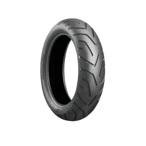 Band (rubber) Bridgestone Battlax Adventure A41 150/70 R17 69V TL - Bridgestone