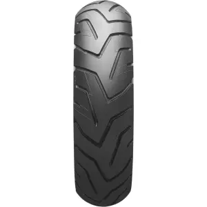 Band (rubber) Bridgestone Battlax Adventure A41 150/70 R17 69V TL - Bridgestone