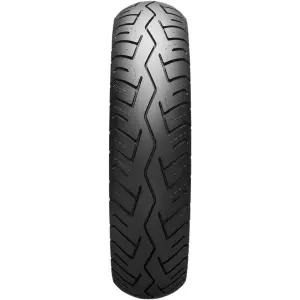 Band (rubber) Bridgestone Battlax BT46 150/70-18 70H TL - Bridgestone