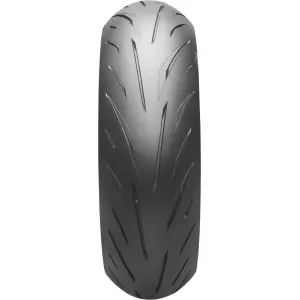 Band (rubber) Bridgestone Battlax S22 150/60 R17 66H TL - Bridgestone