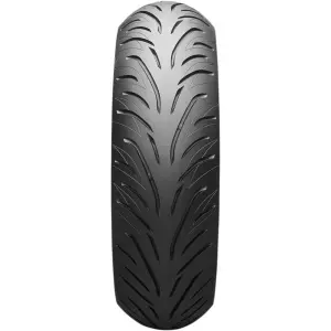 Band (rubber) Bridgestone Battlax SC2 Rain 160/60 R15 67H TL - Bridgestone