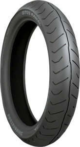 Band (rubber) Bridgestone Exedra G709 130/70 R18 63H TL - Bridgestone