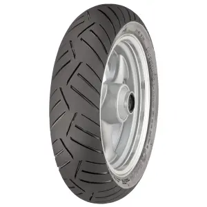 Band (rubber) Continental ContiScoot 130/60-13 60P TL - Continental