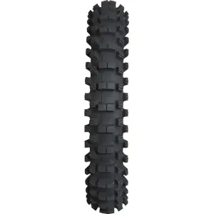 Band (rubber) Dunlop Geomax 70/100-10 41J NHS TT - Dunlop
