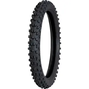 Band (rubber) Dunlop Geomax MX34 60/100-10 33J NHS TT - Dunlop