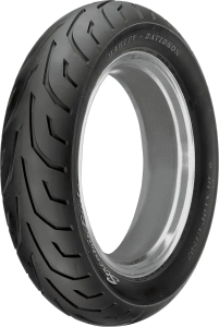 Band (rubber) Dunlop GT502 150/80 B16 71V TL - Dunlop