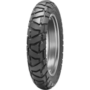 Band (rubber) Dunlop Mission 150/70 B17 69T (M+S) TL - Dunlop