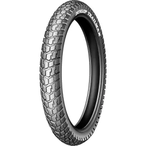 Band (rubber) Dunlop Trailmax 90/90-21 54H TL - Dunlop