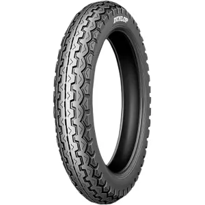 Band (rubber) Dunlop TT100 GP 100/90-18 56H TL - Dunlop