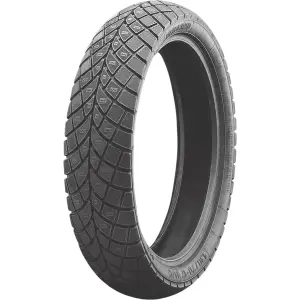 Band (rubber) Heidenau K66 Snowtex 80/80-16 46J (M+S) TL - Heidenau