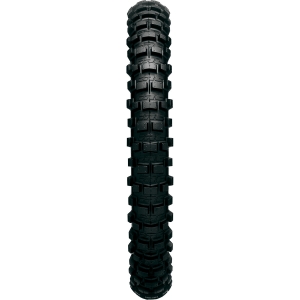 Band (rubber) IRC Kids Moa 2.50-10 TT - IRC