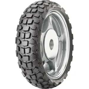 Band (rubber) Maxxis M6024 130/70-12 56J TL - Maxxis