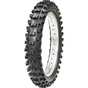 Band (rubber) Maxxis Maxxcross MX-ST M7332 90/100-16 51M NHS TT - Maxxis