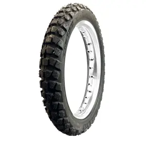 Band (rubber) Maxxis MaxxVenture MA-MT 90/90-21 54R (M+S) TL - Maxxis