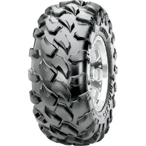 Band (rubber) Maxxis MU9C Coronado 25x10 R12 49M NHS TL - Maxxis