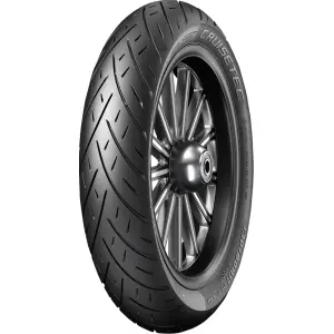 Band (rubber) Metzeler Cruisetec 160/70 R17 73V TL - Metzeler