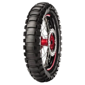 Band (rubber) Metzeler Karoo Extreme 140/80-18 70R (M+S) TT - Metzeler
