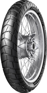 Band (rubber) Metzeler Karoo Street 90/90-21 (M+S) 54V TL - Metzeler