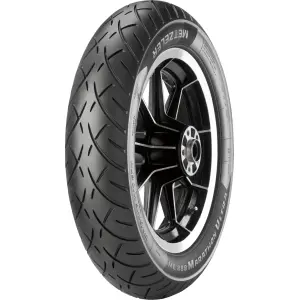 Band (rubber) Metzeler ME 888 Marathon Ultra 120/70-21 62V TL - Metzeler