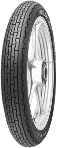 Band (rubber) Metzeler Perfect ME11 3.25-18 52H TT - Metzeler
