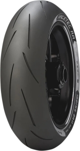 Band (rubber) Metzeler Racetec RR K3 190/55 ZR17 75W TL - Metzeler