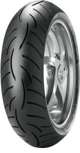 Band (rubber) Metzeler Roadtec Z8 Interact (M) 160/60 ZR17 69W TL - Metzeler