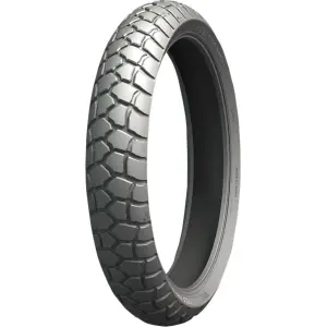 Band (rubber) Michelin Anakee Adventure 90/90-21 (M/C) 54H TL/TT - Michelin