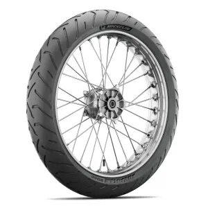 Band (rubber) Michelin Anakee Road 190/90-21 54V TL - Michelin