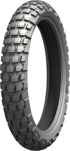 Band (rubber) Michelin Anakee Wild 90/90-21 54R TL/TT - Michelin