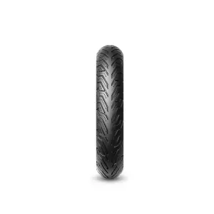 Band (rubber) Michelin City Grip 2 120/80-14 58S TL - Michelin