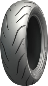 Band (rubber) Michelin Commander III Touring MU85 B16 77H TL/TT (versterkt) - Michelin