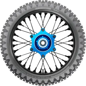 Band (rubber) Michelin StarCross 5 Mini 2.50-10 33J NHS TT - Michelin