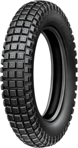 Band (rubber) Michelin Trial Light 4.00 R18 64M TL - Michelin
