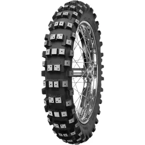 Band (rubber) Mitas C-16 Stoneater Super Soft 110/100-18 64M NHS TT - Mitas