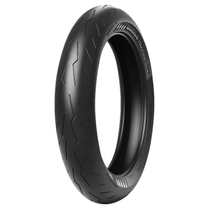 Band (rubber) Pirelli Diablo Rosso IV 110/70 R17 54H TL - Pirelli