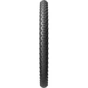 Band (rubber) Pirelli Scorpion E-MTB R 29x2.60 - Pirelli