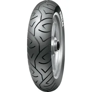 Band (rubber) Pirelli Sport Demon 140/70-15 69P TL - Pirelli