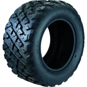 Band (rubber) Versagrip 25x8-12 / 200/80-12 NHS TL - Moose