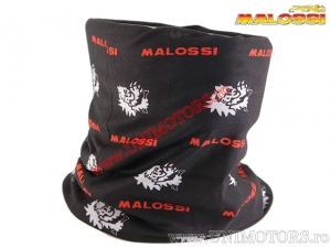Bandana multifunctionala Malossi