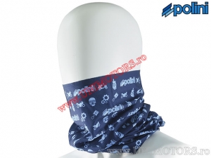 Bandana multifunctionala Polini