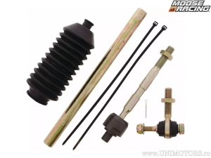 Bara directie dreapta ranforsata - Can-Am Defender 1000 DPS / Defender 1000 DPS 6x6 / Defender 1000 PRO XT - Moose