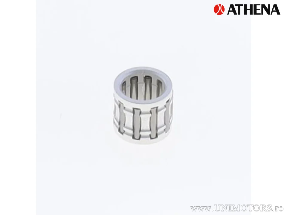 Bare de ac cu ace 14x19x17,2 mm - Athena