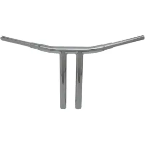 Barra Buffalo "Big" da 1-1/2" - Cromata - 06014321