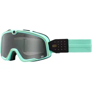Barstow Goggle - Cardiff - Adult - One Size - 26013064