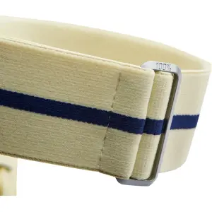 Barstow Szemüveg - Arno - Felnőtt - 26013234