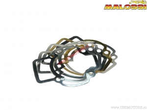 Base cylinder gasket set (diameter 40-47.6mm / 118605) - Malossi