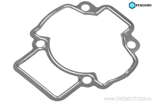 Base Gasket All 50cc Air U - 286810 - Piaggio