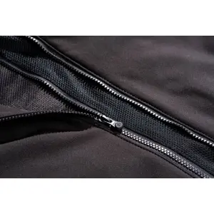 Basehawk2 dzseki - Felnőtt - S - 28206146